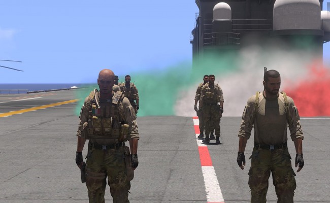 arma3 2016-03-23 21-30-08-76